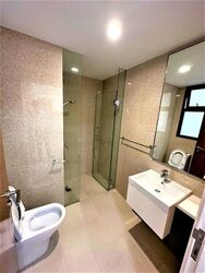 Kovan Regency (D19), Condominium #404544651
